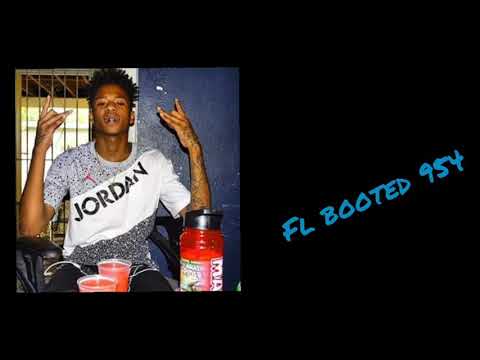 RugratOD Ft. Glokknine-Glokk Sweep (Fast)