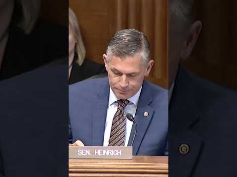 A coincidence, I'm sure.