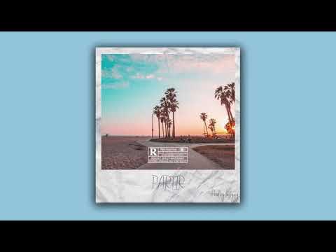 (FREE) Columbine x Lomepal Type Beat - PARTIR / Melodic Beat 2019 (Prod. Lustyyy)