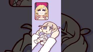 【Hololive】ちょこ先のばんちょーもみもみ【パロディ】