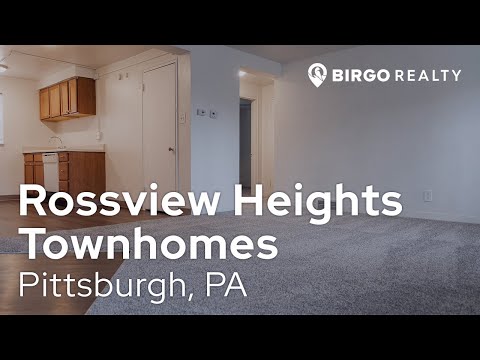 Ross View Heights - Video 5 of 5