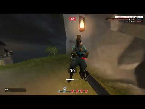 PREorderSaveAFNKinser - clipz-fi