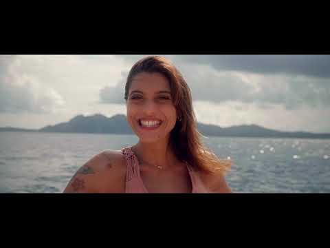 Semitoo - Temporary (Official Video)