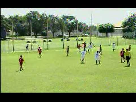 PSTC 18X0 PORTUGUESA