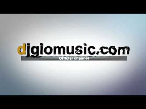 djgiomusic.com official channel