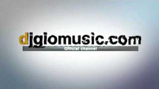 djgiomusic.com official channel