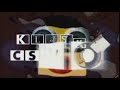 Universal Television Csupo 1967