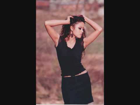 Timi nai timi chou mero maan ma (2004)