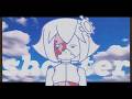 SHATTER Ft Eleanor Forte