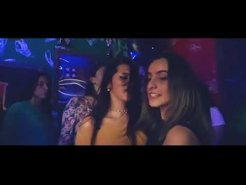 Entrevista RYAN TORRES (Oficial video Vis a Vis Rumba Tv)