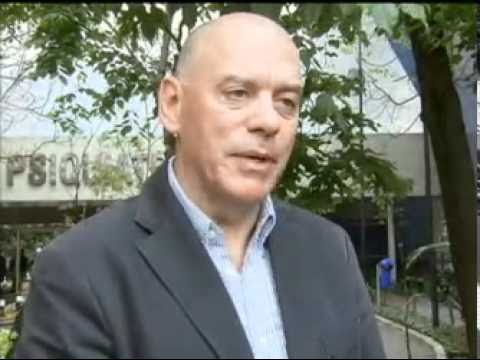 La codificazione di metodi da alcolismo una puntura Colm di 60 millilitri