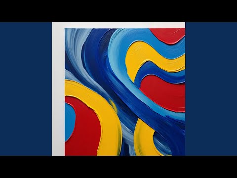 I Need Time to Shine