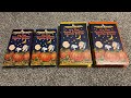 It S The Great Pumpkin Charlie Brown VHS Overview 2024 Edition
