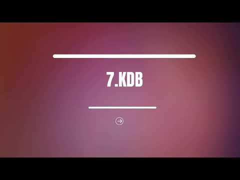 Exploring Kernel Debugging With Kdb Linux Kernel Online Course