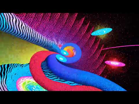 Paul Renard - Five Steps to Heaven