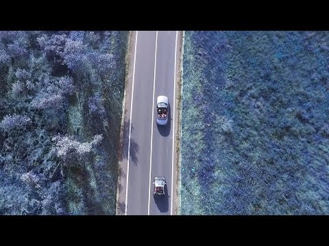 MM Apl - ÚLTIMA MENSAGEM