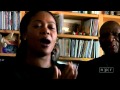 Soweto Gospel Choir: NPR Music Tiny Desk Concert