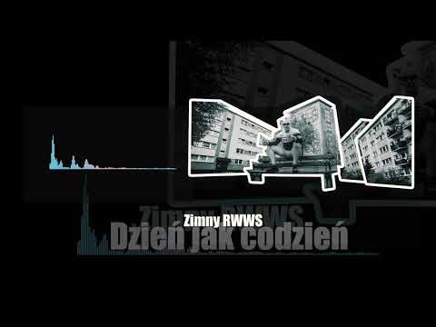 Zimny Rwws - Dzień jak codzień