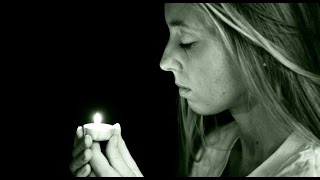 The Cure - Trust 2015 (unofficial video)