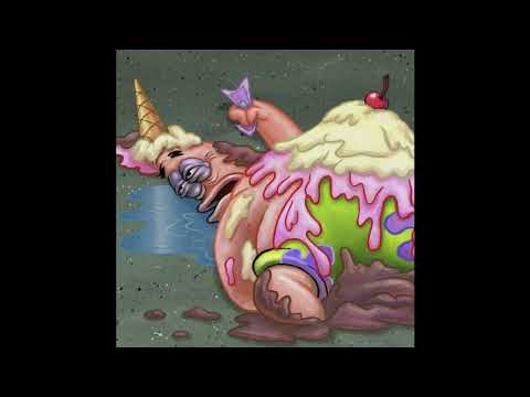 (FREE!) SKI MASK THE SLUMP GOD x BBNO$ TYPE BEAT “SWEETIE”