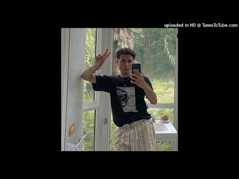 (FREE) Pashanim x Dante YN x Fergy53 Type Beat - "WINTER" (prod. illmore x GelatoOnTheBeat)