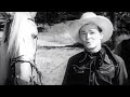 Lights of Old Santa Fe (1944) Roy Rogers - Western Musical