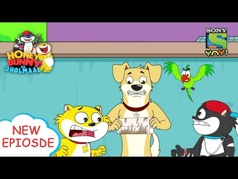 funny cartoon video download in hindi funny cartoon video download in hindi