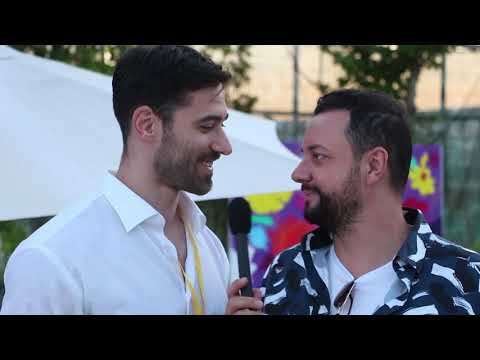 Radar de Media - Summer Gala 2019