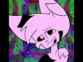 Play Thang Animation Meme