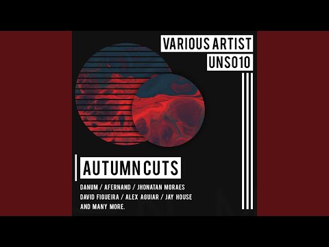 Sophia (Original Mix)