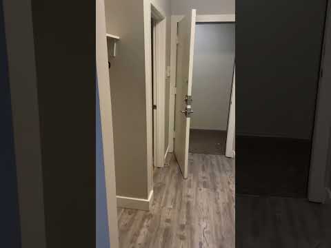 Pinecrest Manor - Video 4 of 7
