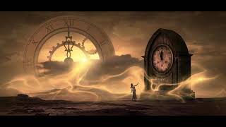 Unglaublich! WIZO - Z.G.V. - Corona Edition 2020