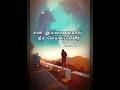 En Devan Enakai Ethagilum Seithiduvar Tamil New Christian Song