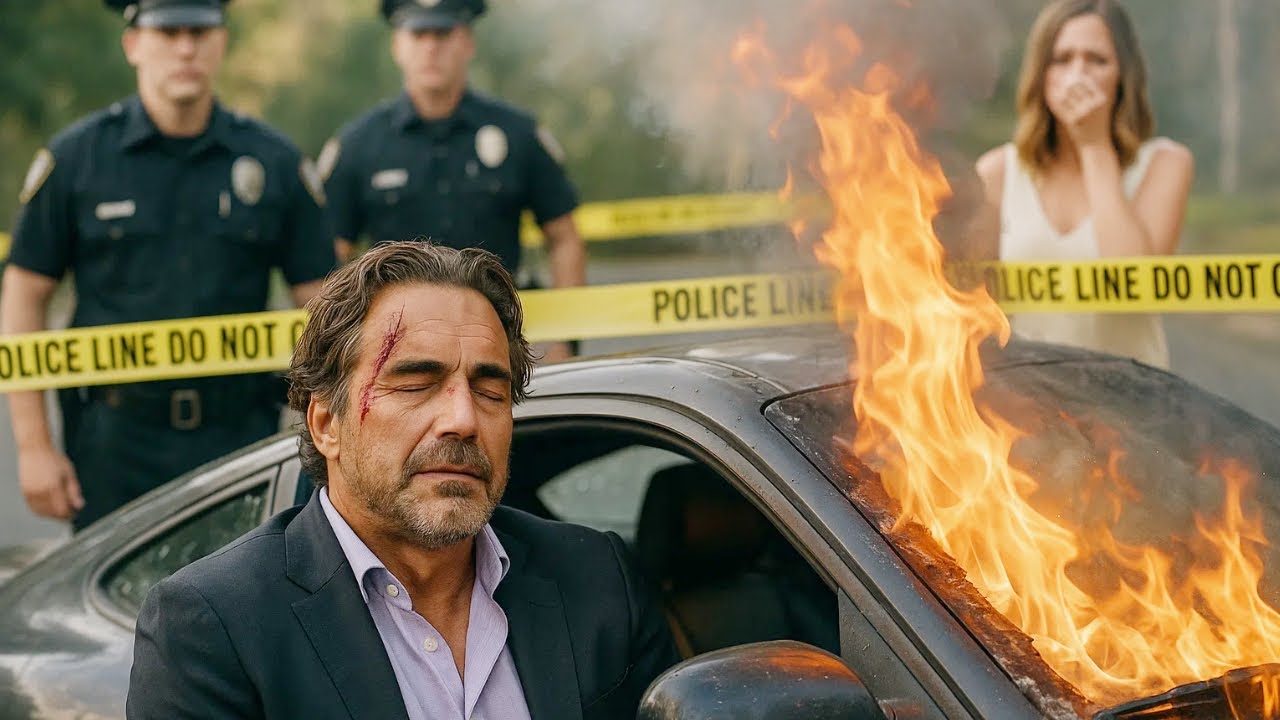 YouTube Thumbnail Downloader FULL HQ IMAGE