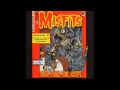Misfits - Devil Doll 
