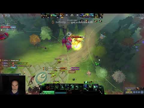 NO no no no no NOOOOOOOO FKKKKKKKKKKKKKK