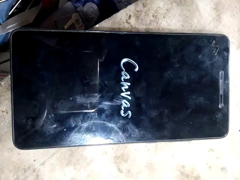 How to unlock || frp micromax E353