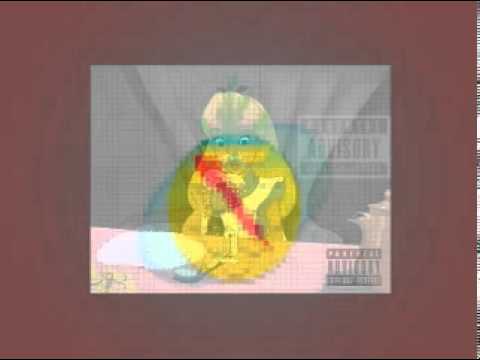 Cocaine 80s (James Fauntleroy) - Like A Fool (Birdsong) + EP Download