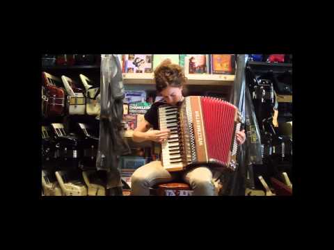 WMMN96 - Weltmeister Monte Natur LMMM 96 $3295