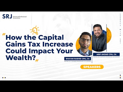 Non-Dilutive Capital