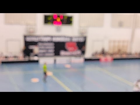 Fb Factot Rss Panthers