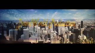 Kendrick Lamar - Compton (Ft. Dr Dre)