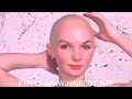 SHAVED TO PERFECTION LIZ S HEADSHAVE DVD 367 NOW SHOWING ON HAIRCUT NET