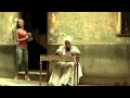 Lucenzo ft. Big Ali - Vem Dancar Kuduro HD.mp4 ...