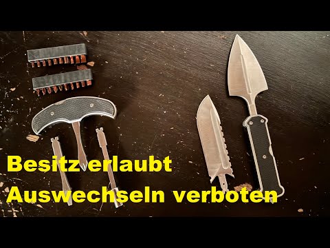 vp-tech10