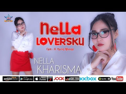 Lirik Lagu