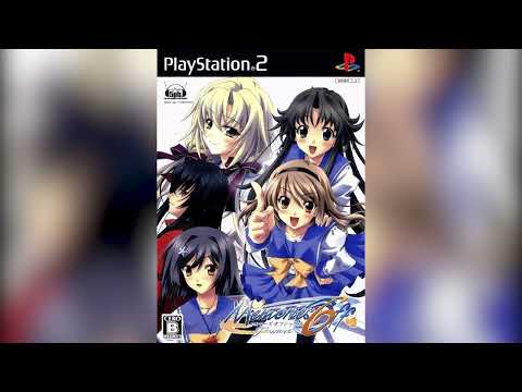 Video cover