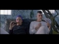 SLC Punk - Last Gay Song 