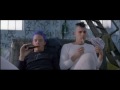 SLC Punk - Last Gay Song 