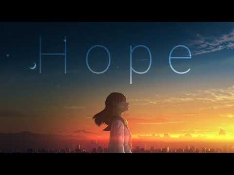 Edacity   The Worst part (Feat Yesterday)